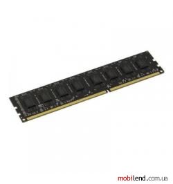 AMD 8 GB DDR3 1600 MHz (R538G1601U2SL-U)