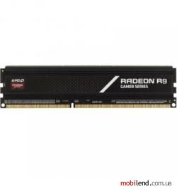 AMD 8 GB DDR4 3000 MHz Radeon R7 Performance (R9S48G3000U2S)