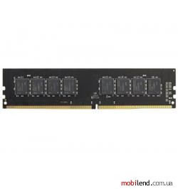 AMD 8 GB SO-DIMM DDR3L 1600 MHz (R538G1601S2SL-U)