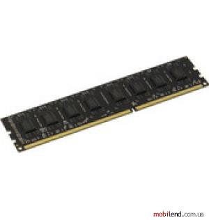 AMD 8GB DDR3 PC3-12800 (R538G1601U2S-UO)