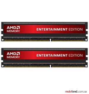 AMD AE316G1339U2K