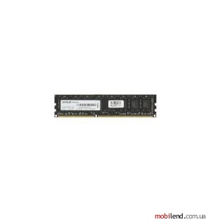AMD AE34G13391U1-UO