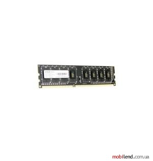 AMD AE34G1339U1-UO