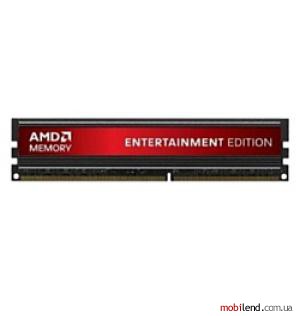 AMD AE34G1869U2-US
