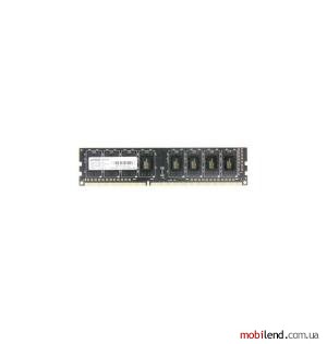 AMD AE38G1339U1-UO