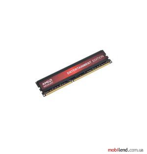 AMD AE38G1601U1-US