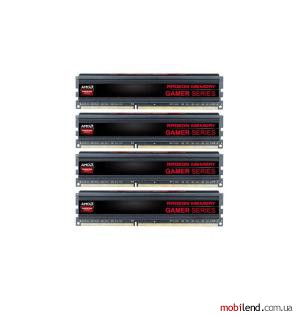 AMD AG316G2130U1Q