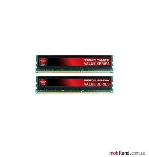 AMD AV316G1339U2K