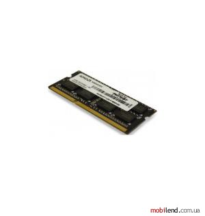 AMD AV34G1339S2-UO