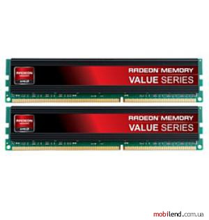 AMD AV34G1339U1K