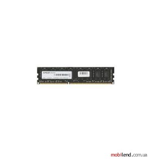 AMD AV34G1601H1-UO