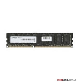 AMD AV38G1339U1-UO