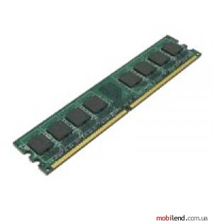 AMD R322G805U2S-UGO