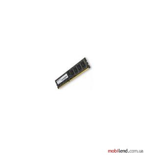 AMD R332G1339U1S-UO