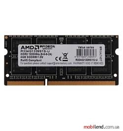 AMD R334G1339S1S-U