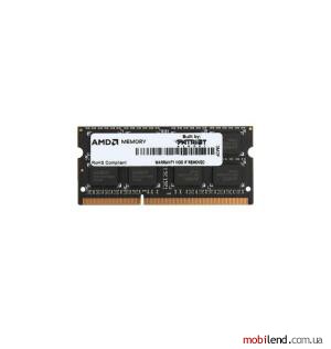 AMD R334G1339S1S-UO