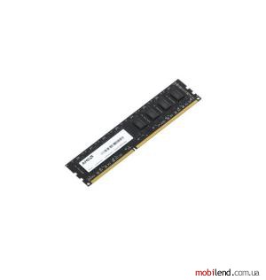 AMD R334G1339U1S-UO