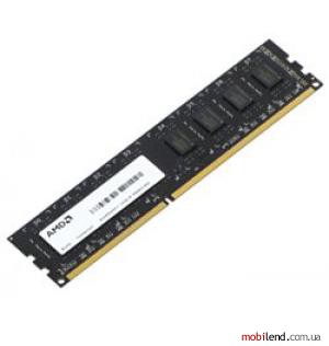 AMD R334G1339U2S-UO