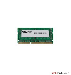 AMD R338G1339S2S-UGO