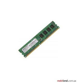 AMD R338G1339U2S-UGO
