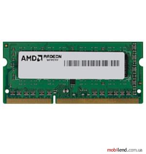 AMD R532G1601S1S-UGO