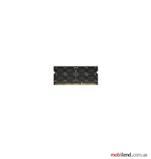 AMD R532G1601S1S-UO