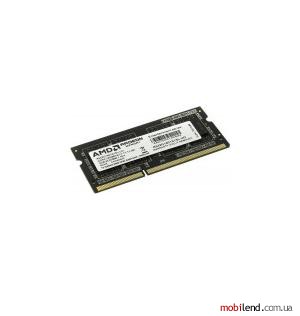 AMD R532G1601S1SL-UO