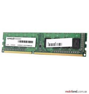 AMD R532G1601U1S-UGO