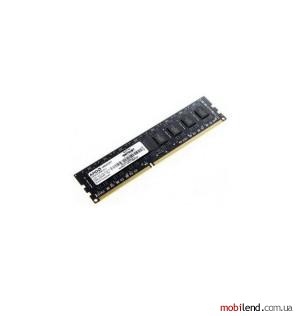 AMD R532G1601U1S-UO