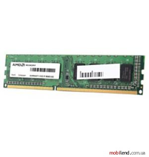 AMD R5338G1601U2S-UGO