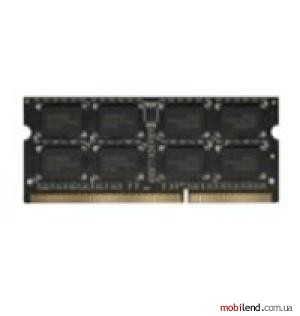 AMD R534G1339S1S-UO