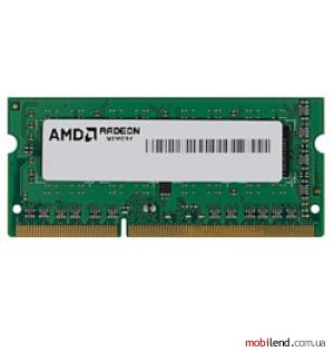 AMD R534G1601S1S-UGO