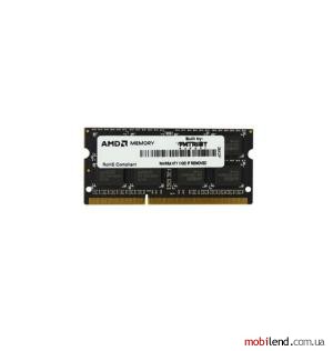 AMD R534G1601S1S-UO
