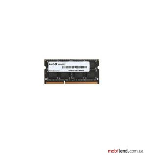 AMD R534G1601S1SL-UO