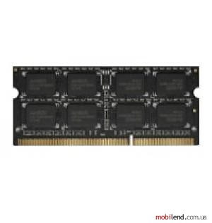 AMD R534G1601S2S-UO