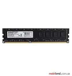 AMD R534G1601U1S-U