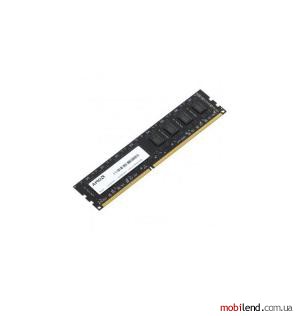 AMD R534G1601U1S-UO