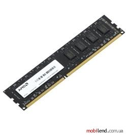 AMD R534G1601U1SL-U