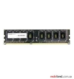 AMD R534G1601U1SL-UO