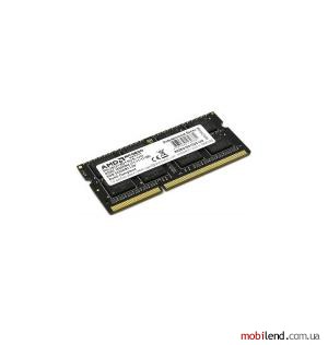 AMD R538G1601S2S-UO