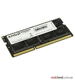 AMD R538G1601S2SL-U