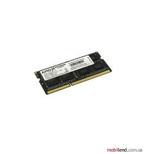 AMD R538G1601S2SL-UO