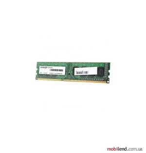 AMD R538G1601U2S-UGO