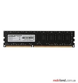AMD R538G1601U2SL-U