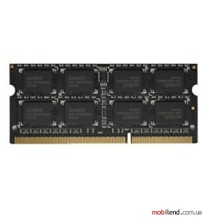 AMD R734G1869S1S-UO