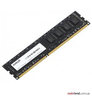 AMD R734G1869U2S-UO