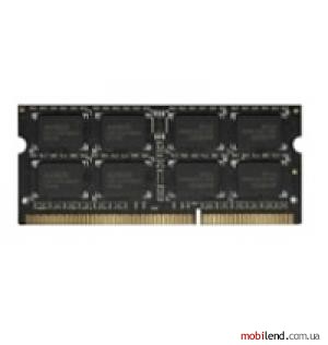 AMD R738G1869S2S-UO