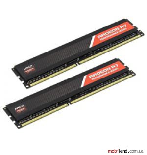 AMD R738G1869U1K