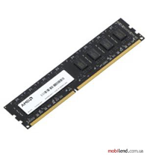 AMD R738G1869U2-US