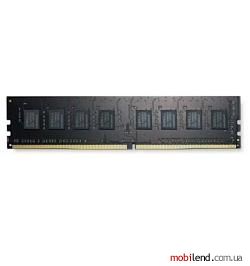 AMD R7416G2133U2S-UO